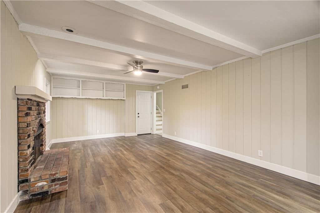9425 Carter Drive — photo 12