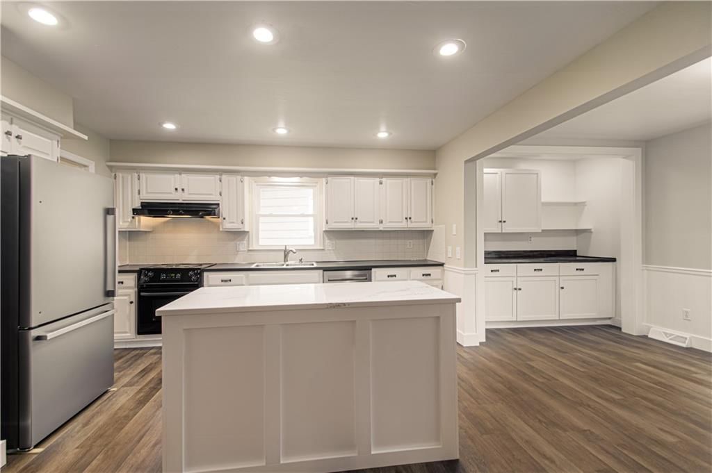 9425 Carter Drive — photo 13
