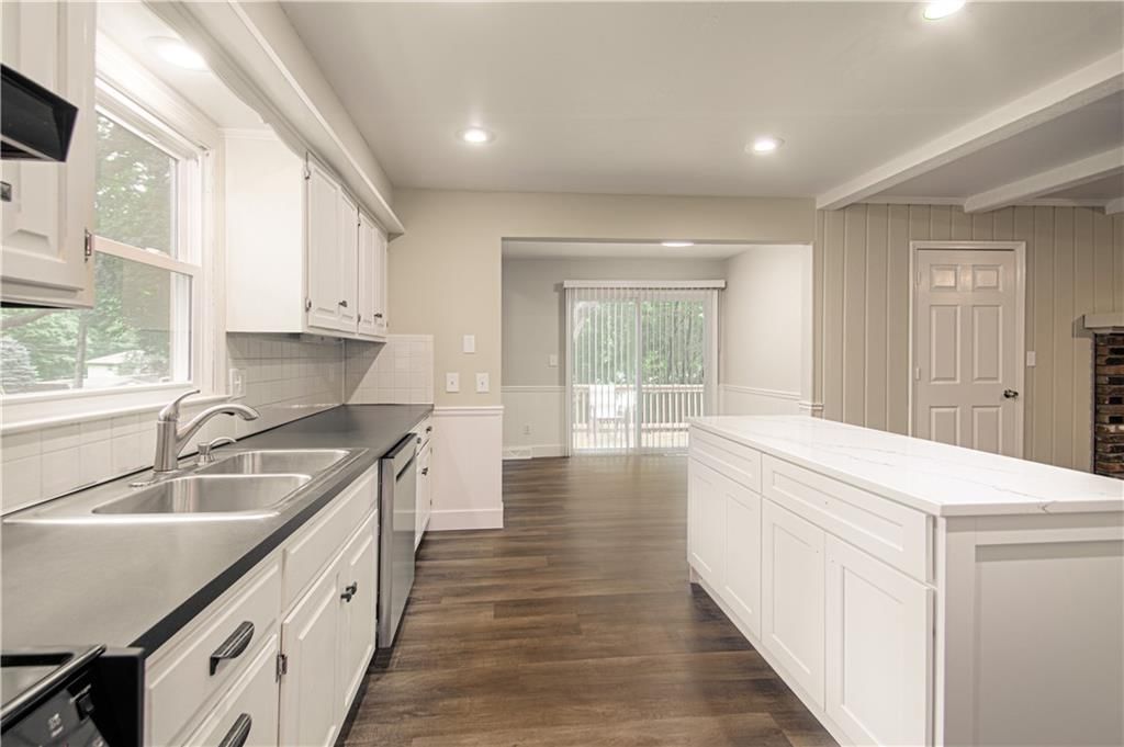 9425 Carter Drive — photo 15