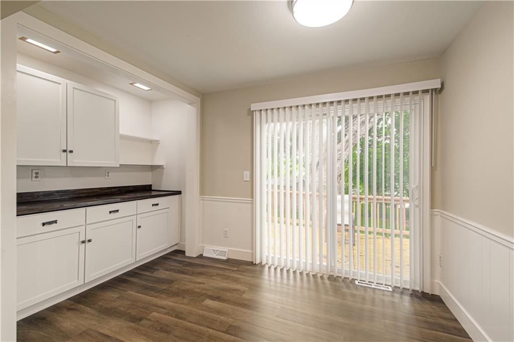 9425 Carter Drive — photo 16