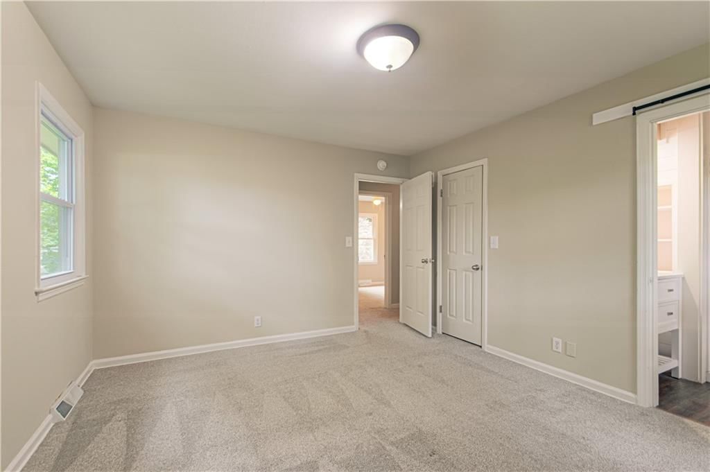 9425 Carter Drive — photo 19