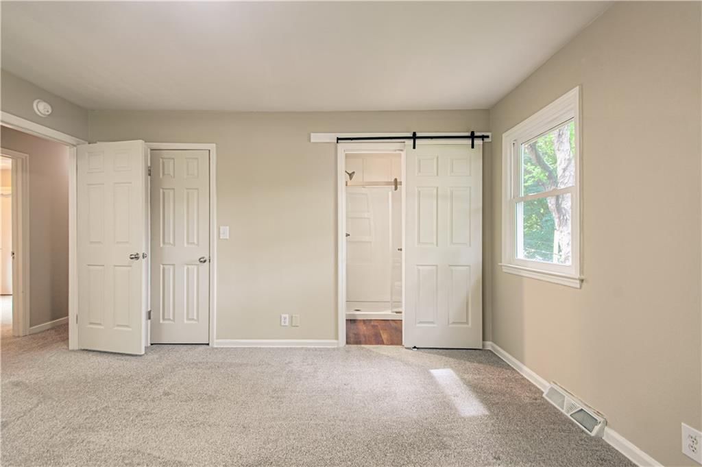 9425 Carter Drive — photo 20