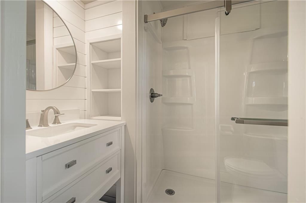 9425 Carter Drive — photo 21