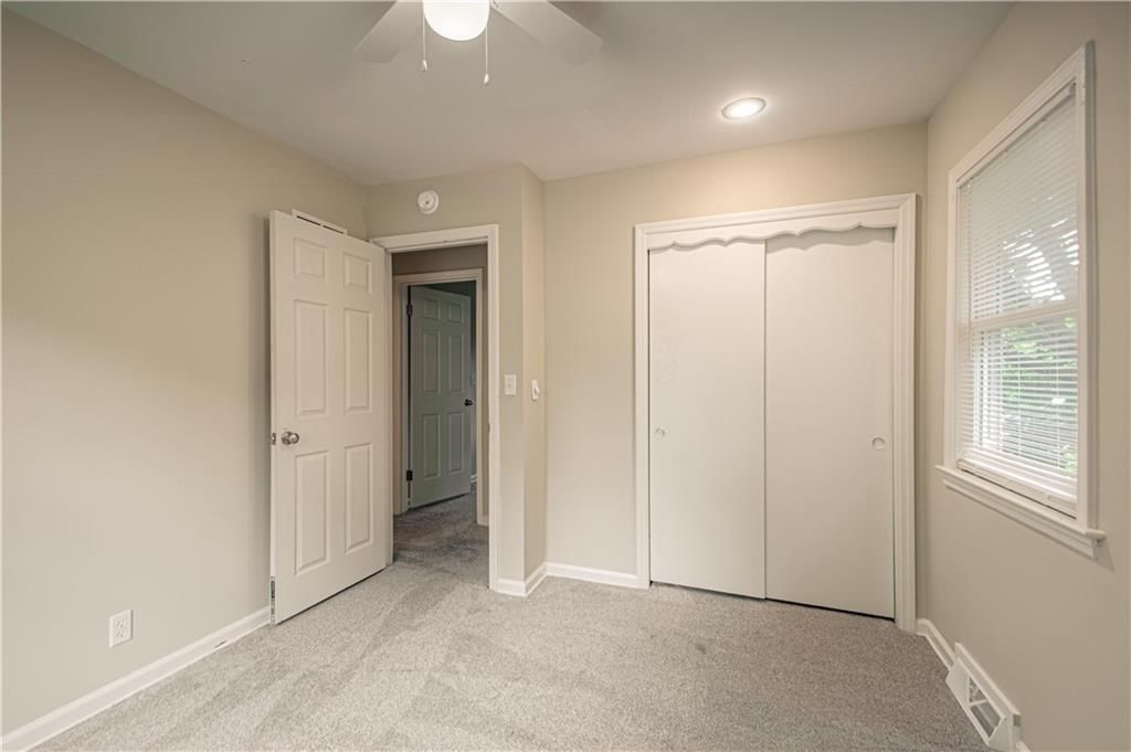 9425 Carter Drive — photo 23