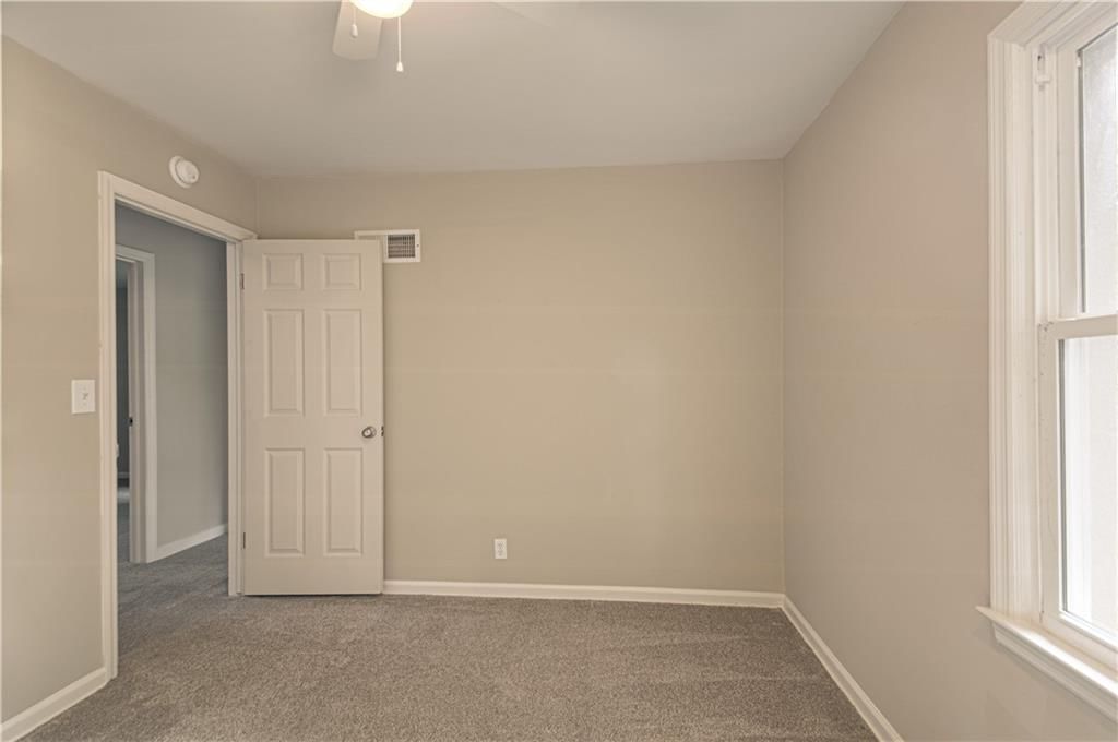 9425 Carter Drive — photo 25