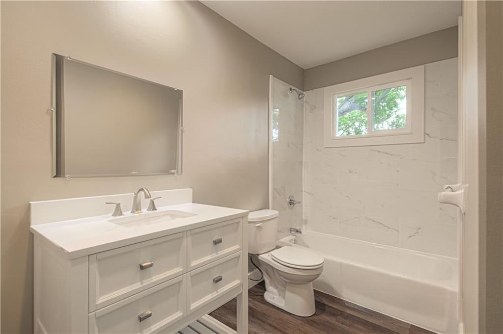 9425 Carter Drive — photo 26