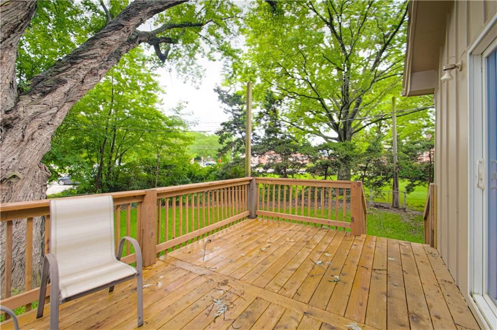 9425 Carter Drive — photo 27