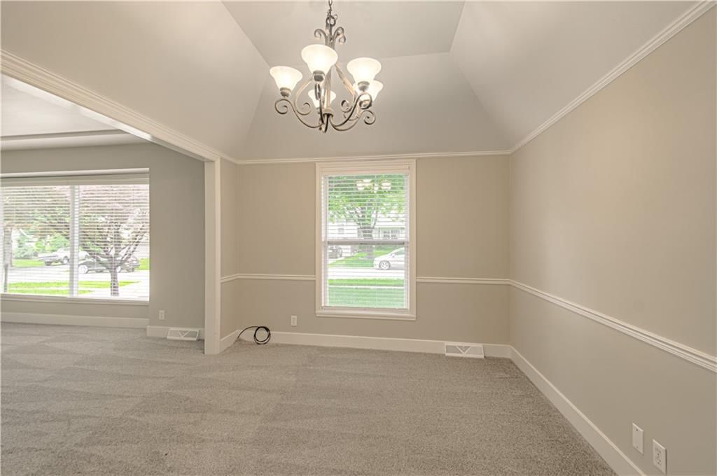 9425 Carter Drive — photo 9