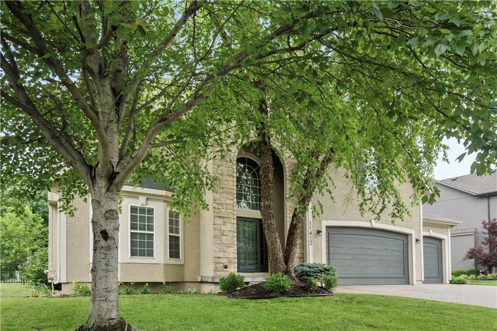 11412 S Lakecrest Drive — photo 2
