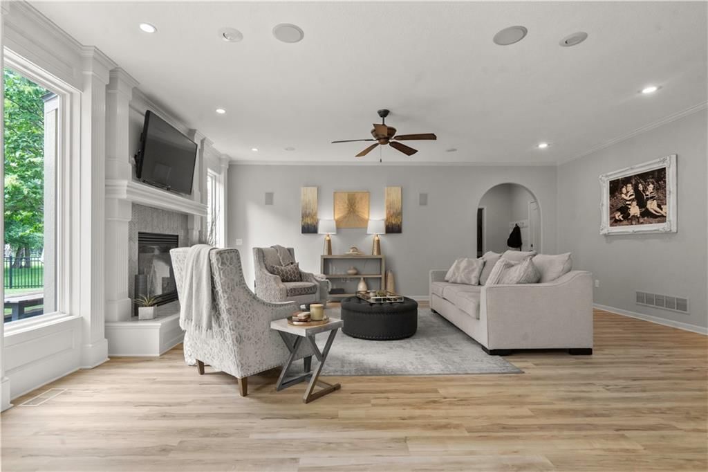 11412 S Lakecrest Drive — photo 11