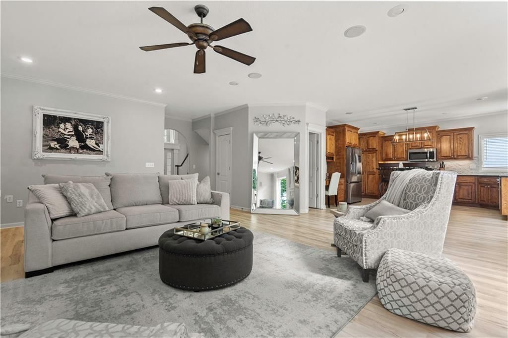 11412 S Lakecrest Drive — photo 13