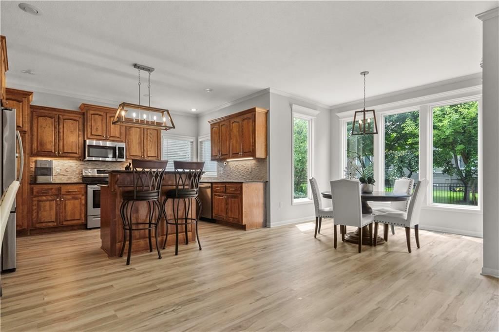 11412 S Lakecrest Drive — photo 14
