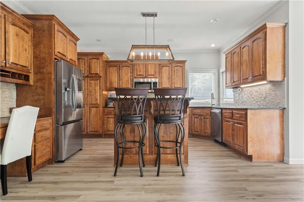 11412 S Lakecrest Drive — photo 15