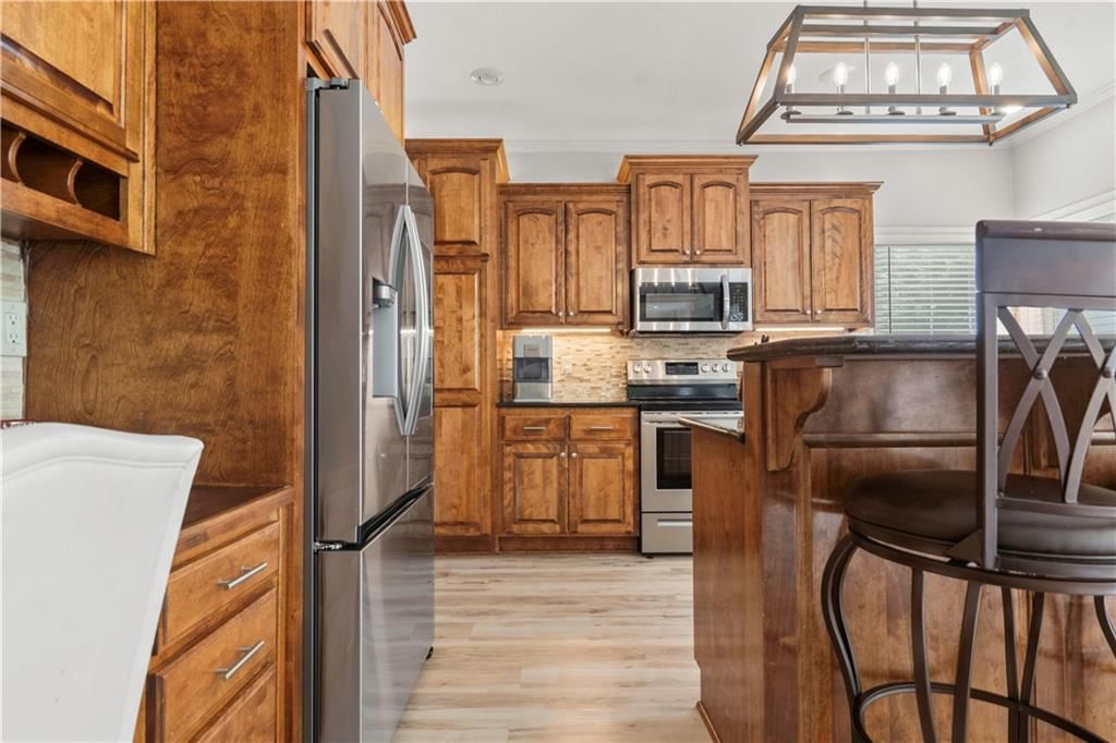 11412 S Lakecrest Drive — photo 17