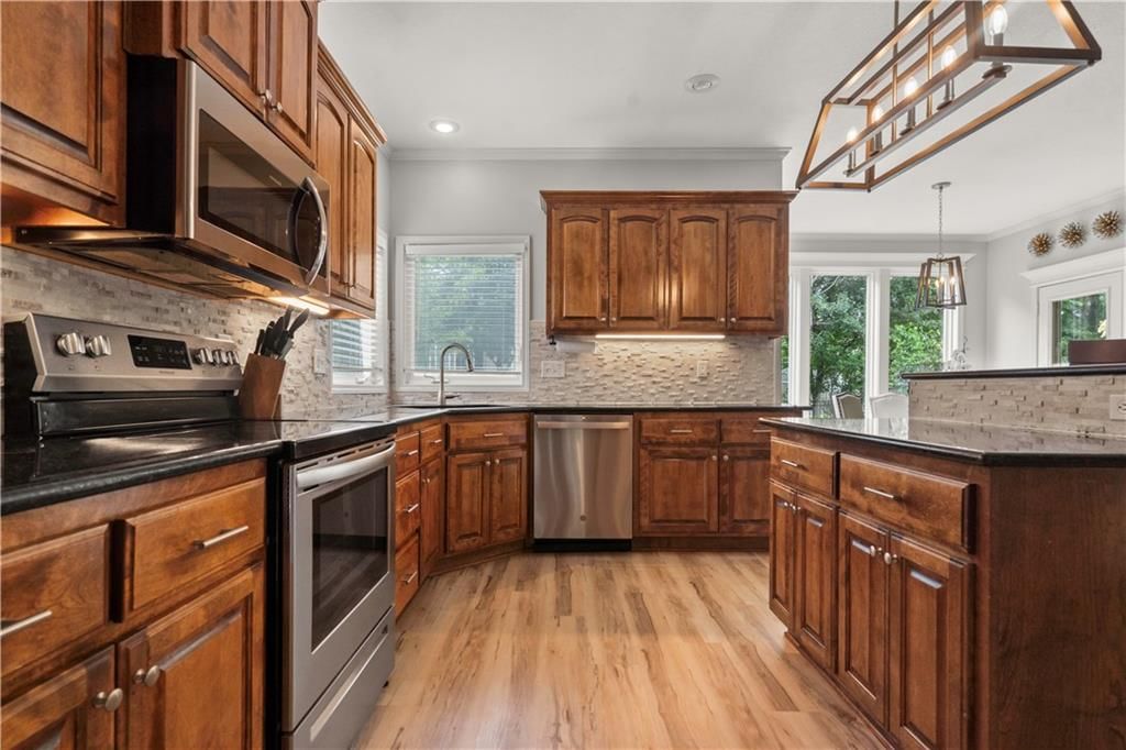 11412 S Lakecrest Drive — photo 18