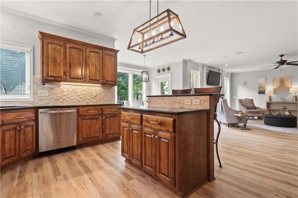 11412 S Lakecrest Drive — photo 19