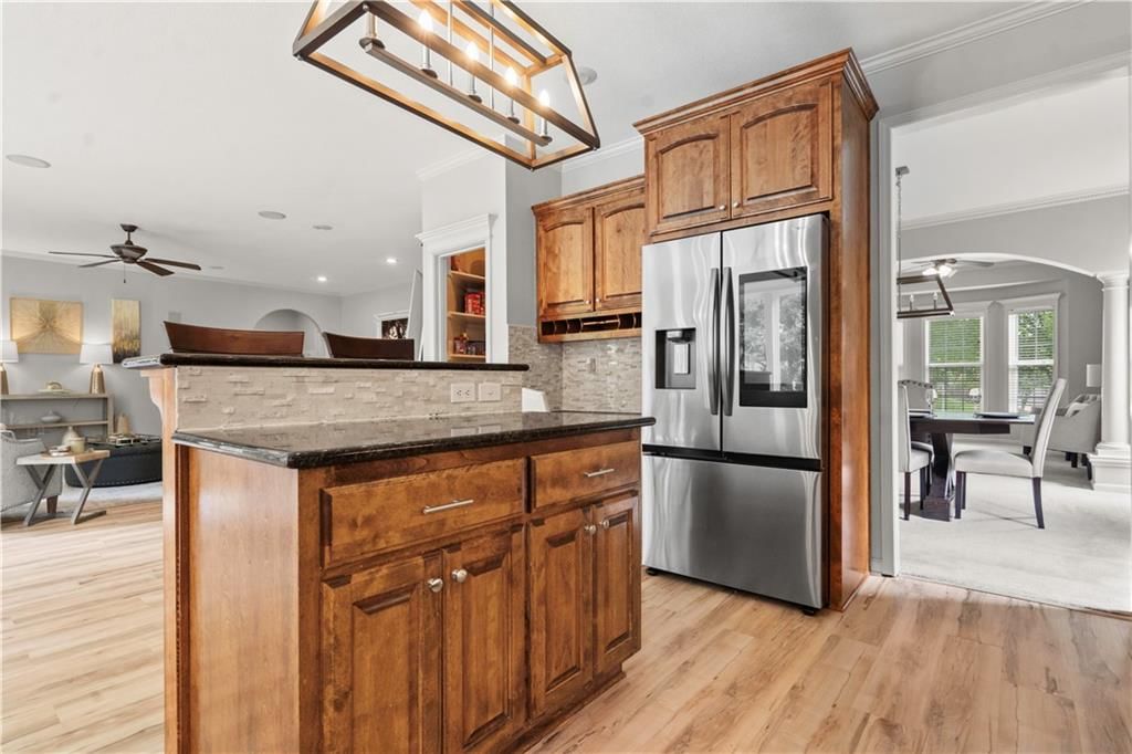 11412 S Lakecrest Drive — photo 20