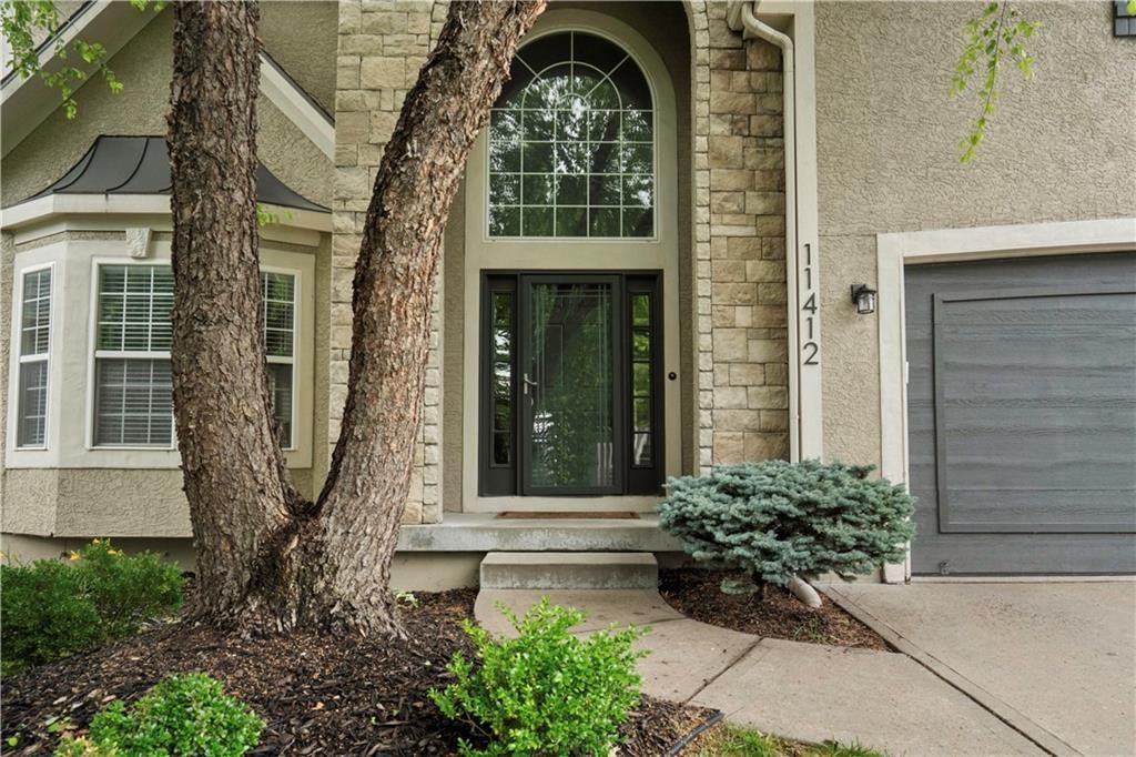 11412 S Lakecrest Drive — photo 3