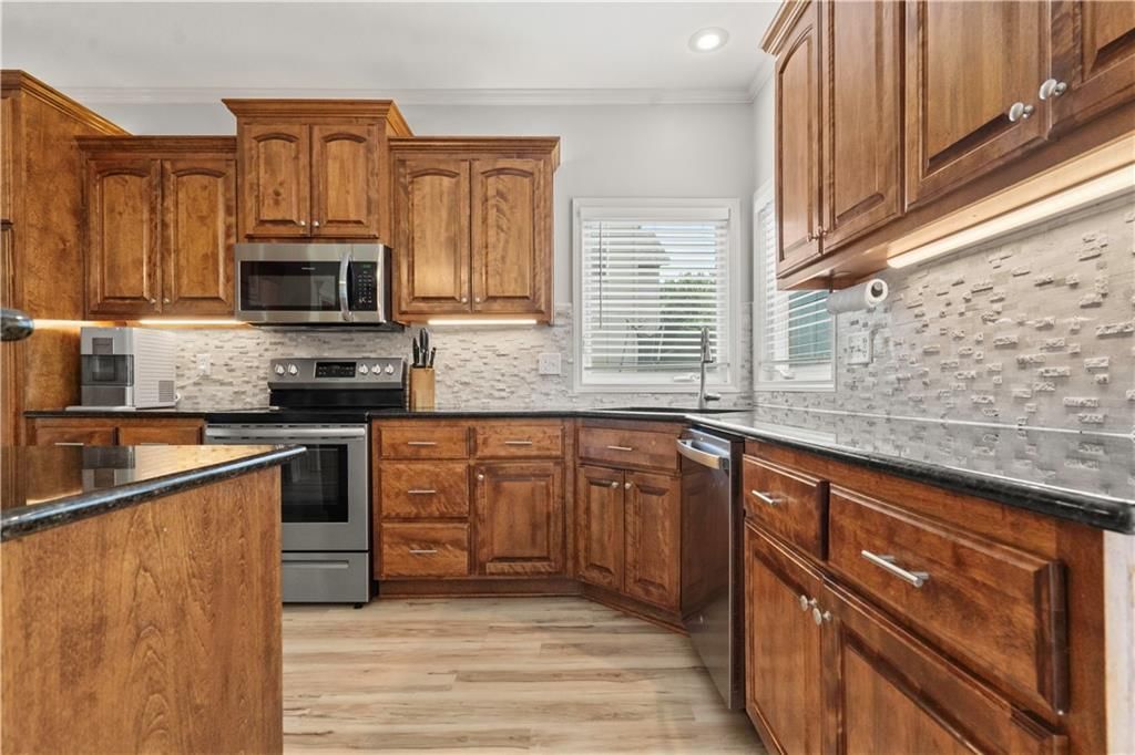 11412 S Lakecrest Drive — photo 21