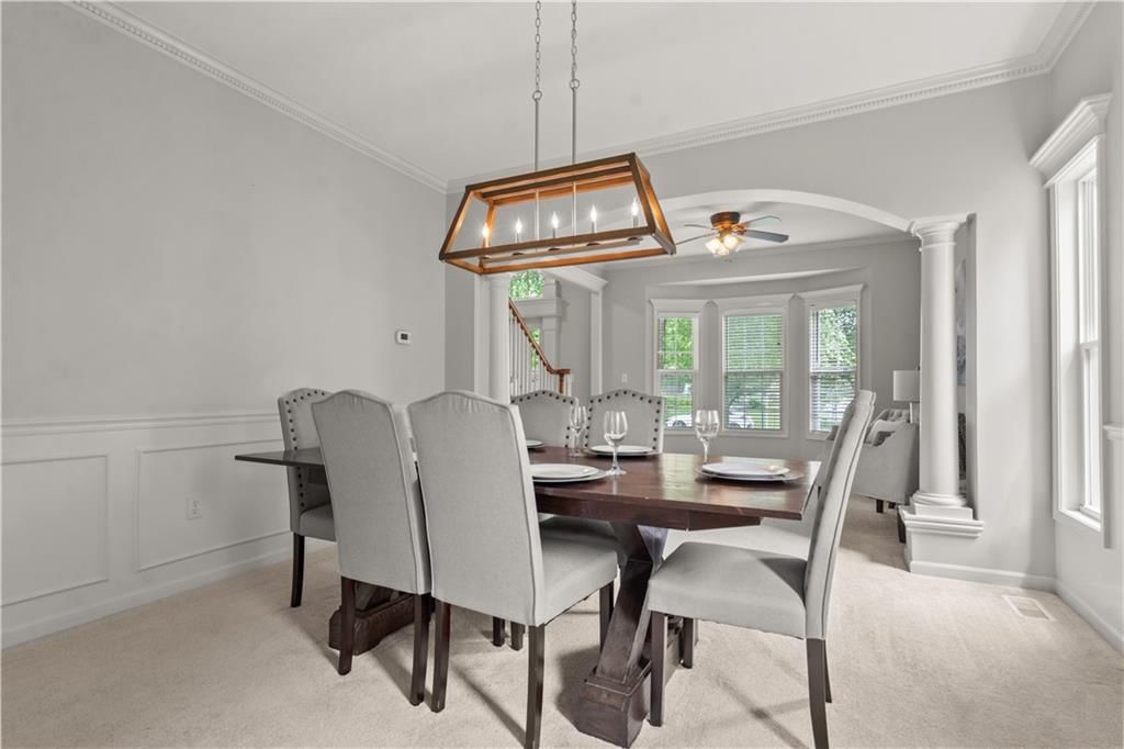 11412 S Lakecrest Drive — photo 25