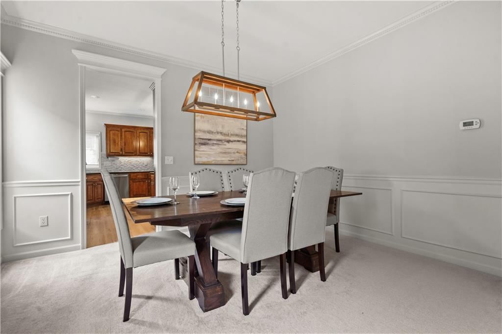 11412 S Lakecrest Drive — photo 26