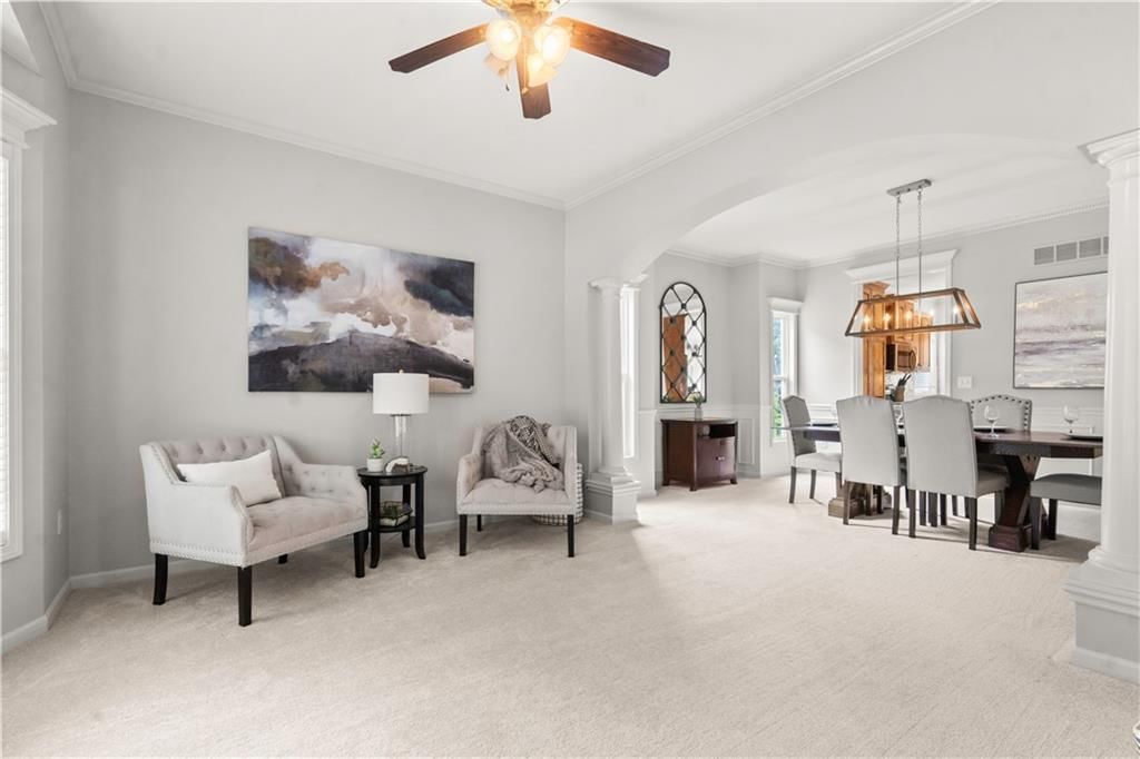 11412 S Lakecrest Drive — photo 27