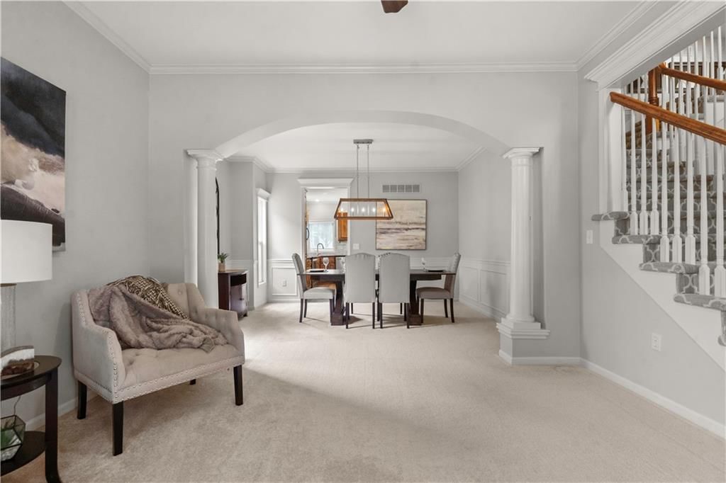 11412 S Lakecrest Drive — photo 28