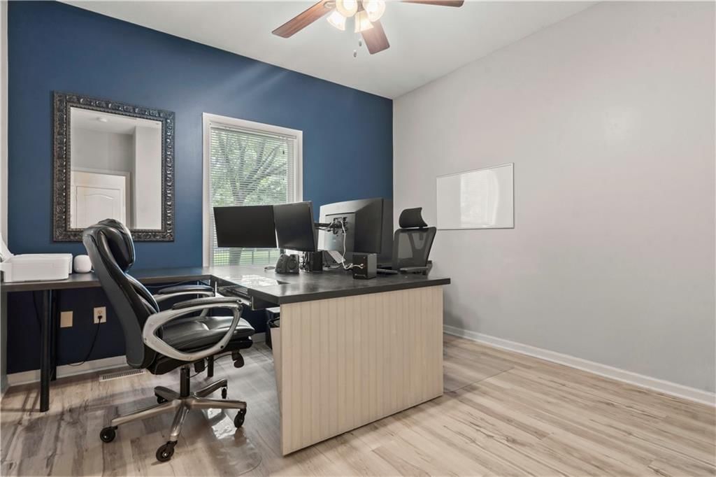 11412 S Lakecrest Drive — photo 30