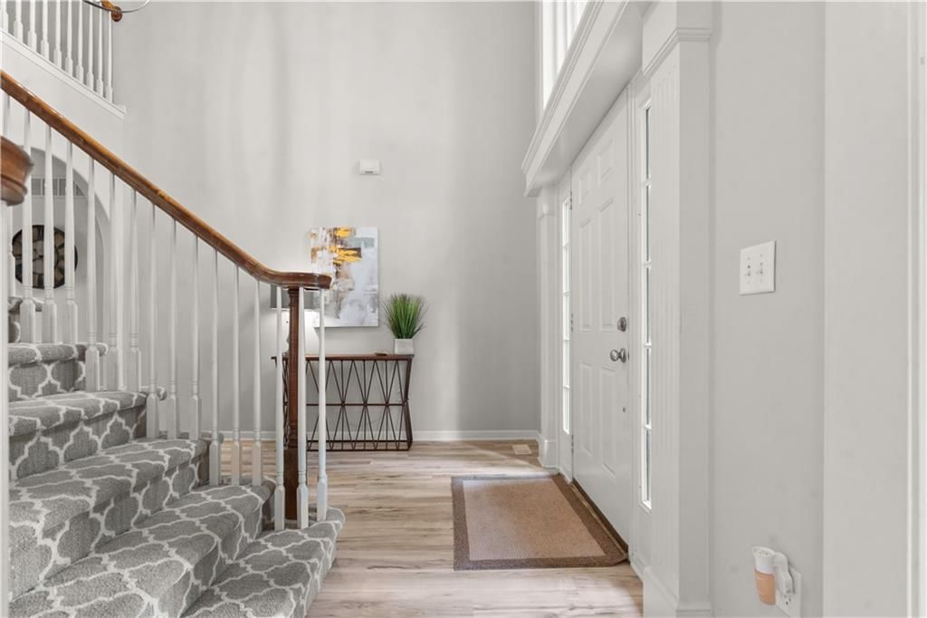 11412 S Lakecrest Drive — photo 4