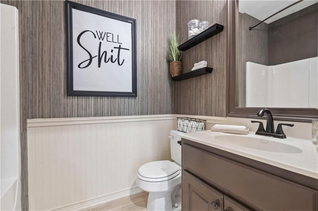 11412 S Lakecrest Drive — photo 31