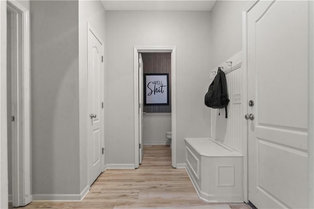 11412 S Lakecrest Drive — photo 32