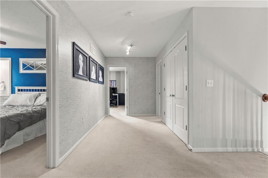 11412 S Lakecrest Drive — photo 35