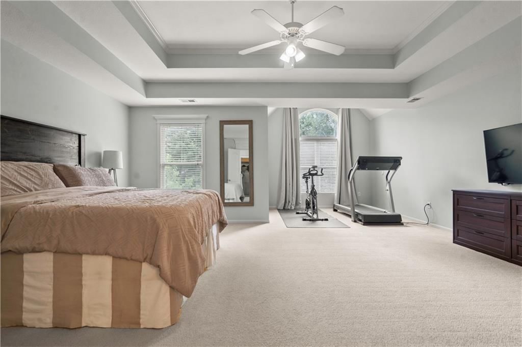 11412 S Lakecrest Drive — photo 38