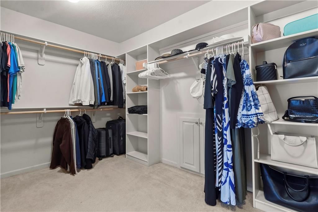 11412 S Lakecrest Drive — photo 43
