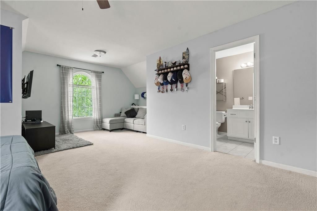 11412 S Lakecrest Drive — photo 51
