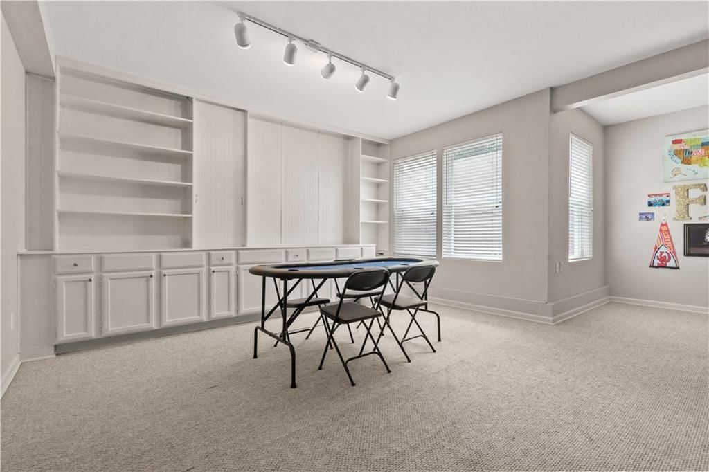 11412 S Lakecrest Drive — photo 56
