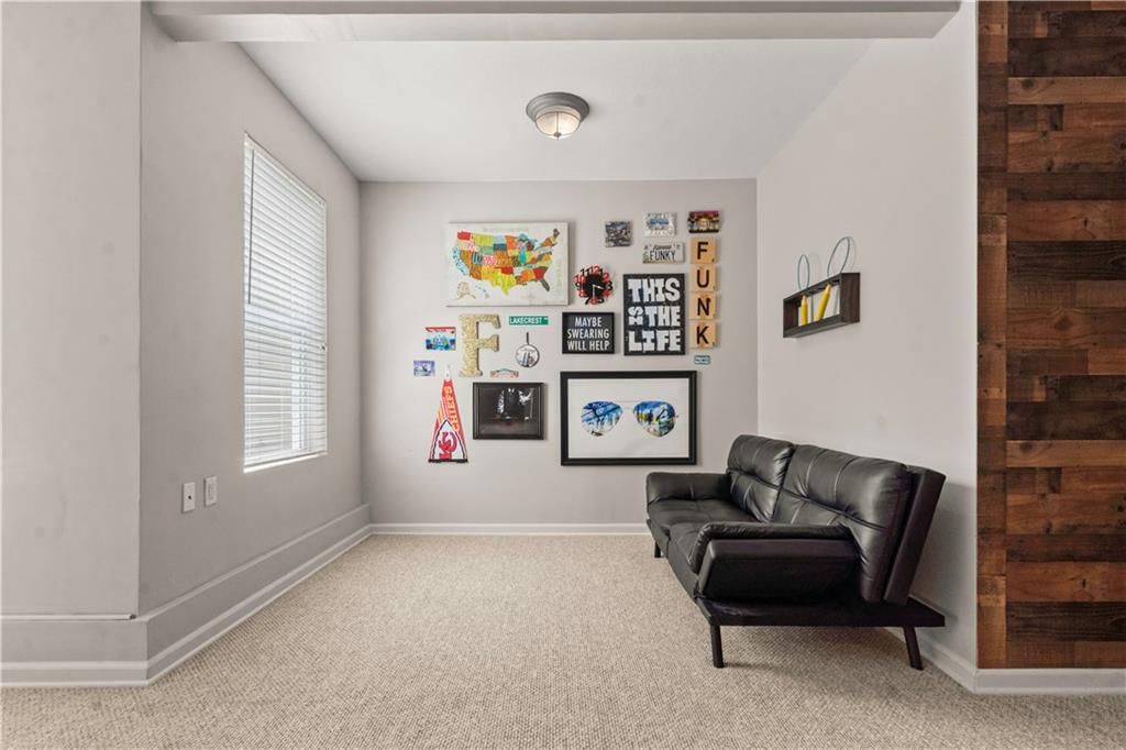 11412 S Lakecrest Drive — photo 57
