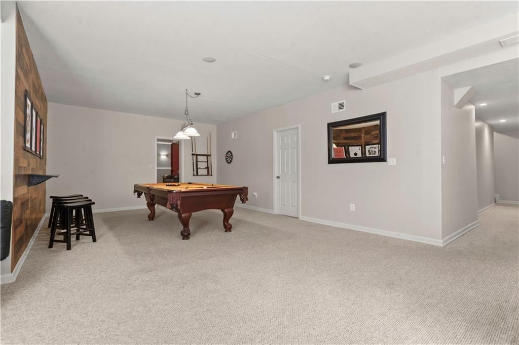 11412 S Lakecrest Drive — photo 58