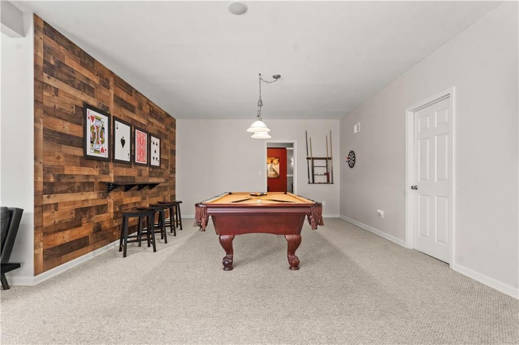 11412 S Lakecrest Drive — photo 59