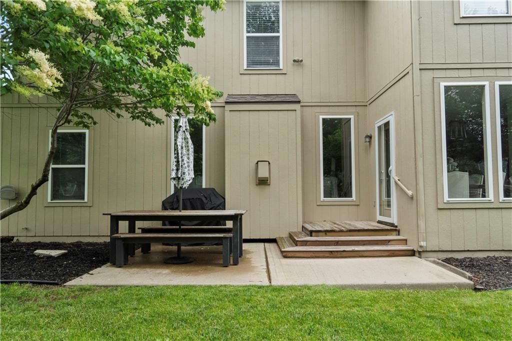 11412 S Lakecrest Drive — photo 69
