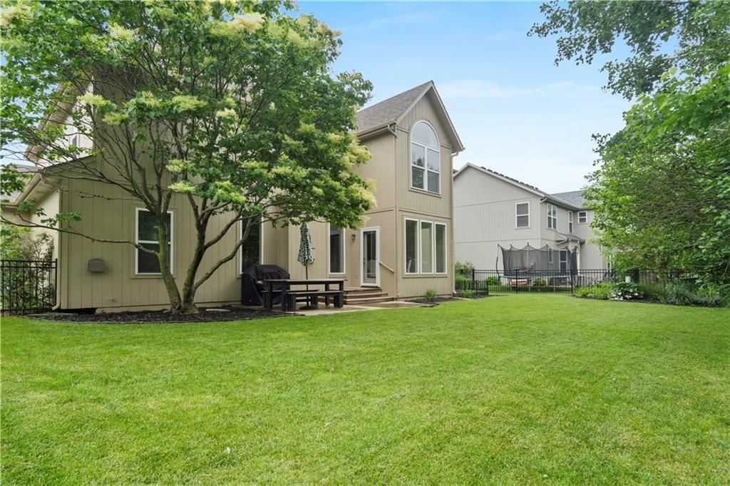11412 S Lakecrest Drive — photo 71