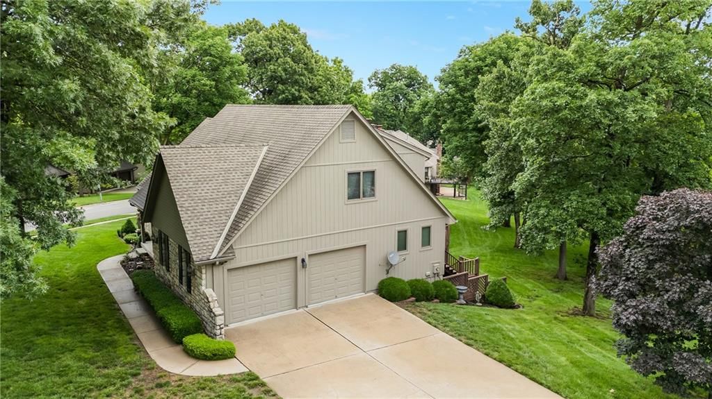 18203 E 50th Terrace Court S — photo 3
