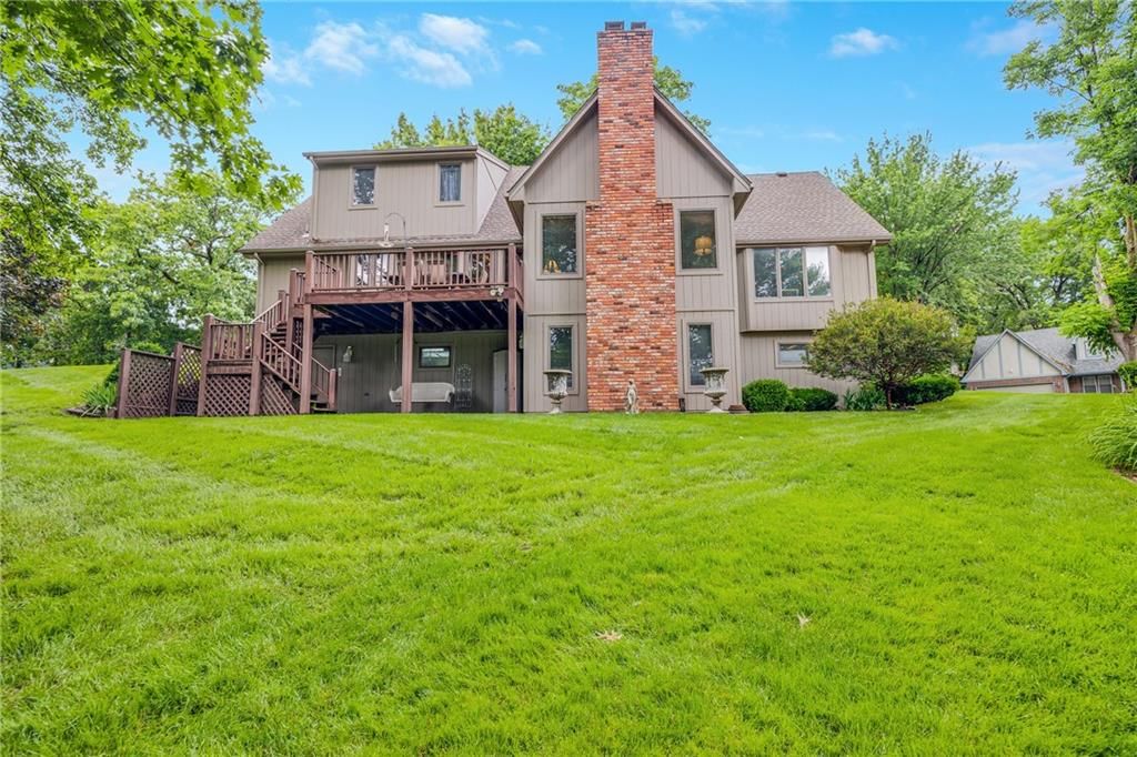 18203 E 50th Terrace Court S — photo 23