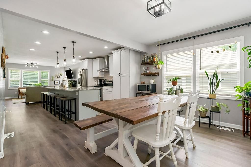 920 S Washington Street — photo 12