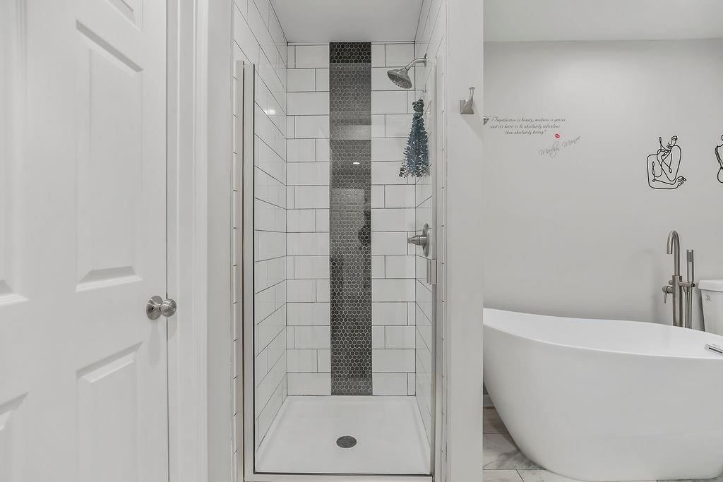 920 S Washington Street — photo 16