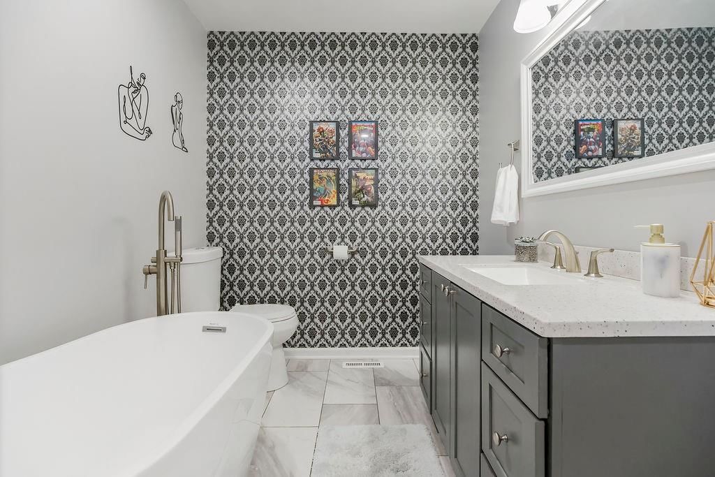 920 S Washington Street — photo 17