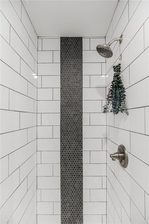 920 S Washington Street — photo 18