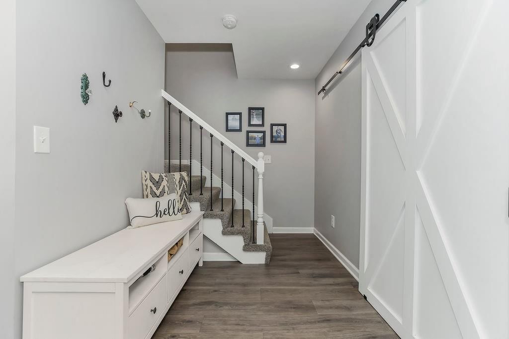 920 S Washington Street — photo 19