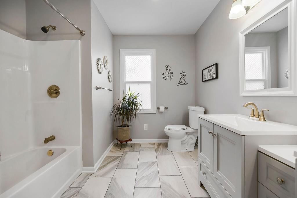 920 S Washington Street — photo 22