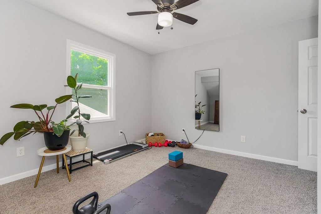 920 S Washington Street — photo 25